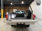 Thumbnail Photo 14 for 1994 Ford F250 4x4 SuperCab